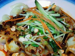 -醉小酒馆·川菜·江湖菜·重庆菜(观音桥旗舰店)