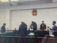 -沈阳“九·一八”历史博物馆