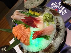 -味见·荣家(亚泰大街店)