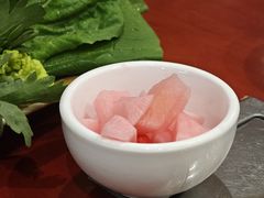 -菌之家·专业纯野生菌火锅·特色炒菌