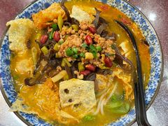 -螺世纪螺蛳粉·桂味小排档(裕德店)