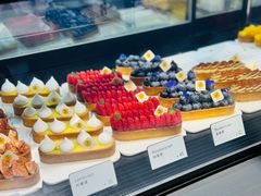 -Money Shops(愚园路店)