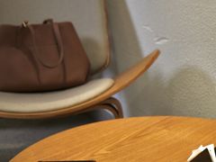 -infinite cafe