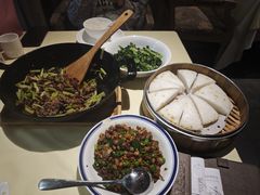 -麓湘小镇(开福万达广场店)