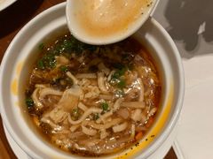 -鼎泰丰(国金店)