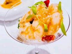 -AZUR聚(香格里拉饭店)