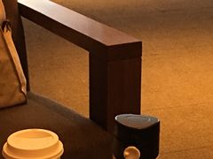 -星巴克臻选(宁波北仑银泰城店)