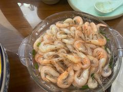 -灵福缘私房菜·农家菜(拈花湾·灵山大佛必推店)
