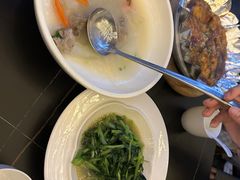 -苏城小院·园林精致苏州菜(斜塘老街店)