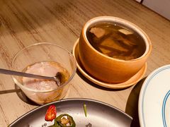 -上屿水产(鼓浪屿一店)