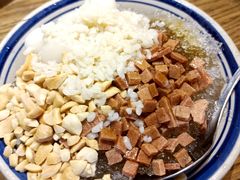 -周幺妹重庆老火锅(银泰城总店)