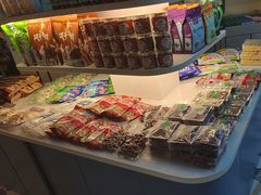 -巴依老爷新疆餐厅