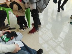 -万达广场(东营西城店)