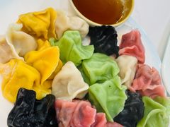 -来之顺海鲜菜馆·青岛菜·始于1993(栈桥店)