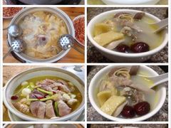 iphone_upload_pic-16年老字号鑫鑫猪肚鸡·椰子鸡海南火锅(兴隆华侨农场店)