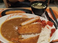 -吉野家(上海IM长宁国际店)