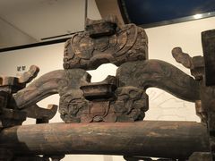 -中国客家博物馆