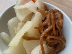 -和合谷(德外店)