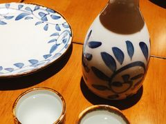 -醉虎传(南锣鼓巷店)