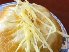 -四海楼(如皋定慧禅寺店)