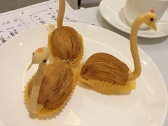 -粤麓轩餐厅(中信泰富广场店)