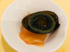 -镛记酒家