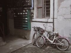 -循礼门(地铁站)