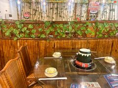 -尚竹阁冬瓜盅·18年地标美食(平洲店)