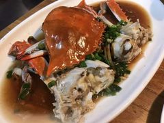 -浙C老邻舍(西城海错店)