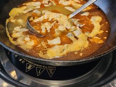 -福茂源横山铁锅羊肉(凤城四路店)