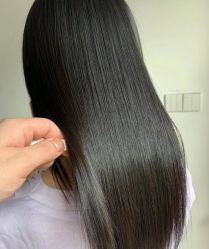 -东方美妍小鹏造型
