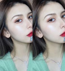 -杨丹国际美学肌研所