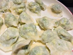 -德发长·花式蒸饺(大唐不夜城店)