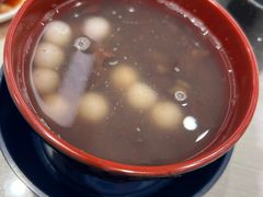 -濱寿司(高新伊藤店)