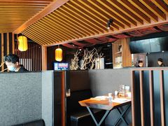 -石葵(锦业时代店)