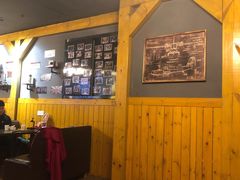 -伯爵·沉浸式超级密室·直营店