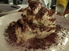 -PIZZA BIANCA(万象城店)