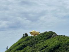 -三亚西岛海洋文化旅游区