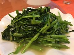 -君豪蟹都·湖景·农家乐(蟹舫苑店)