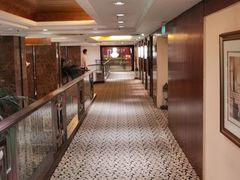 -跨越足界Spa足道(潍坊店)