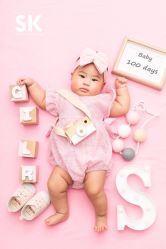 -SHELLSHINEkids山上儿童摄影(天邑澜山店)