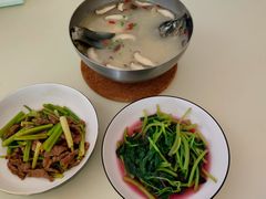 -佳禾月嫂育儿嫂(拱墅店)