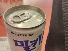-悠个炸鸡(南京创始店)
