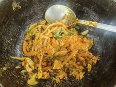 -全州拌饭馆(断桥店)