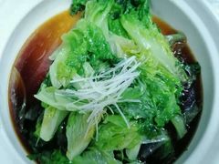 -紫光园(顺义店)