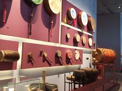 -北京工艺美术博物馆