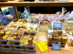 -米洛克欧洲蛋糕(西南路店)