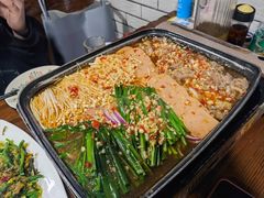 -河上轩(湖墅北路店)