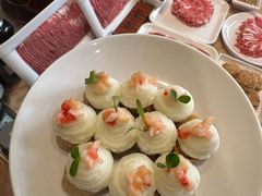 -牛街·马辈儿涮肉(牛街总店)
