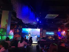 -贰麻酒馆(1912店)